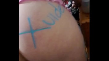 Verification Video - verification-video - Video 195763