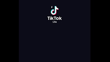 Video De Vérification - verification-video - Video 206890