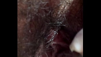 Lesly - Teen, Pussy, Girl, Masturbation, Asian, Orgy - Teen - 2025 - Intense - Session - Video 180371