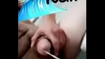 Verification Video - verification-video - Video 186186