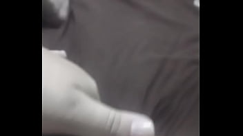 Minha Irmã Me Mandou