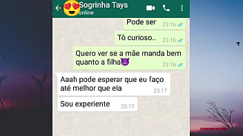 Traindo A Esposa Crente Com A Sogra Evangélica Da Bunda Grande