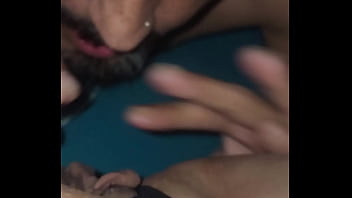 Jane,crashdaddy - Amateur, Oral - Amateur - 2025 - Hot - Session - Video 191063