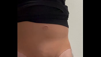 Assbitch99 - Porn, Pussy, Wife, Silicon, Slip - Femdom - 2025 - Hot - Experience - Video 206720