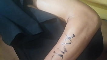 Verification Video - verification-video - Video 195735