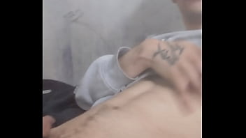 Vídeo De Verificación - verification-video - Video 186185