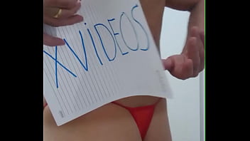 Vídeo De Verificação - verification-video - Video 206732