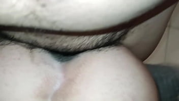 Estudiante Paga La Renta