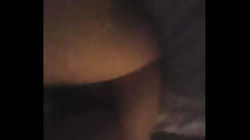 Con Mi Suegra La Pimera Ves