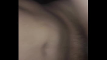 Jane,crashdaddy - Fucking, Amateur, Girlfriend - Amateur - 2025 - Amazing - Show - Video 181475