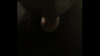 I Love Beating This Dick For You