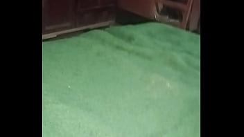 Me Masturbo Con La Vraga De Mi Prima