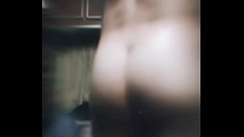 Vídeo De Verificación - verification-video - Video 206727