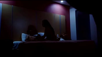 Meet With Horny Young Girl In Hotel Room. Sucking, Cum And Anal Sex. Encuentro Con Chica Caliente En Hotel. Chupando, Echando Leche Y Sexo Anal