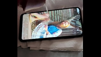 Thor87101 cum tribute