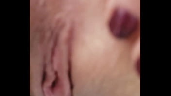 New Wife Getting Stuffed