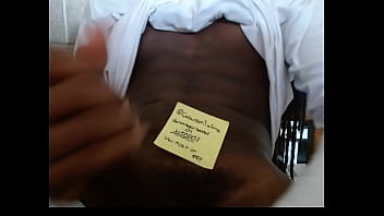 Verification Video - verification-video - Video 203976