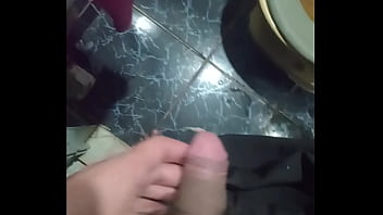 Novinho Mostrando O Pau - gay-amateur, gay-sex - Video 195075