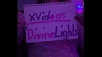 Verification Video - verification-video - Video 203338