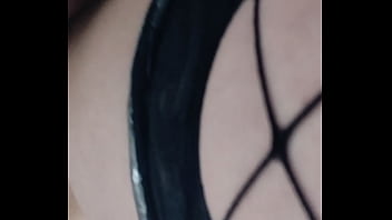 Wannawanda - Stockings, Ladyboy - Shemale - 2025 - Sexy - Experience - Video 179831