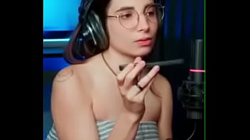 Doutora Enganou Os Homens Otários