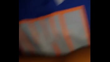 Una Madre Soltera De La Colonia Plan De Avala Chilpancingo