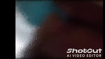 Gay Le Gusta Consolarse Anal