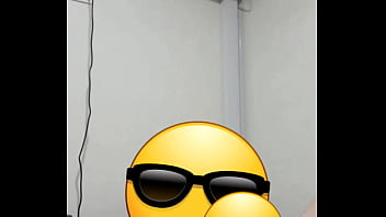 Vídeo De Verificación - verification-video, pe-ella - Video 205959