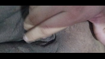 Só Queria Uma Chupada