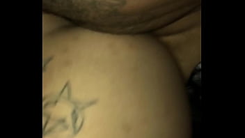 Sammie Nichole Denver Backshotz