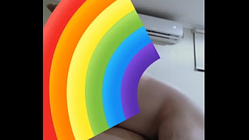 Batoloco136 - Infiel, Casero - Unknown - 2025 - Incredible - Scene - Video 202154