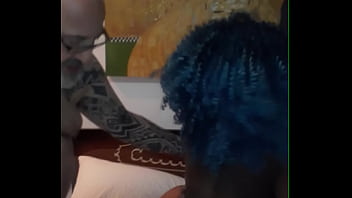 Rica Fiesta 8 Pipos Contra La Negrita Colombia