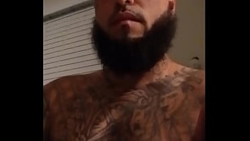 Verification Video - verification-video - Video 203126