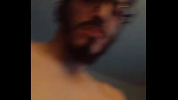 Verification Video - verification-video - Video 205744