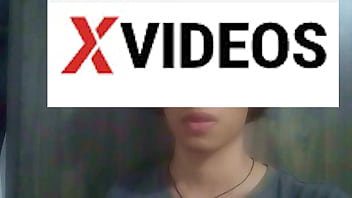 Vídeo De Verificación - verification-video - Video 205730