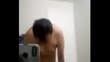 Verification Video - young, soft, soloboy, verification-video - Video 203031