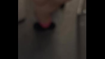 I_m Nude And Drawing In The Laundryroom With Cumshot At The End, Daddies!