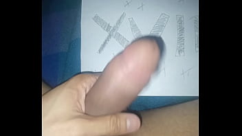 Vídeo De Verificación - verification-video - Video 194824