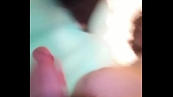 Reeznuts - Horny, Orgasm - Unknown - 2025 - Passionate - Scene - Video 205743