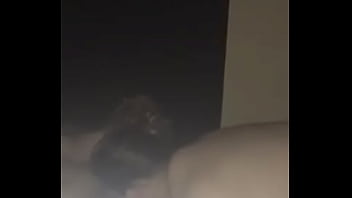 Me And Wife Public Restroom Just Wanted To Do Something For Fun More Videos Cumming Up