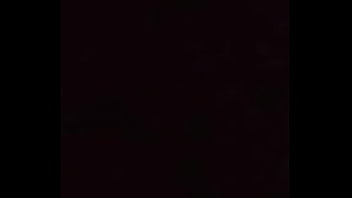 Puta, Esposa, Piranha - Unknown - 2025 - Intense - Experience - Video 171974