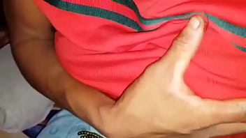 Romance Yourself And Get Set For Him