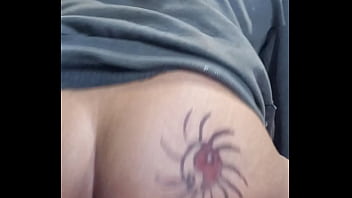 Pamela E Seu Consolo