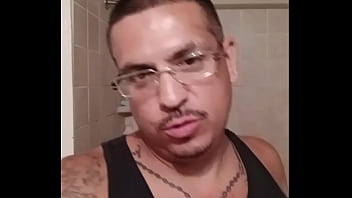 Verification Video - verification-video - Video 203040