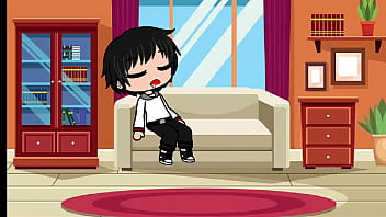 Verification-video, Gacha, Gacha-club - Unknown - 2025 - Sexy - Experience - Video 194784