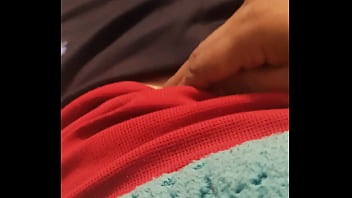 Vídeo De Verificación - verification-video - Video 194800