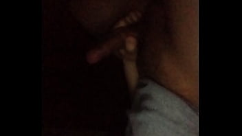 Siempre Caliente/always Horny.