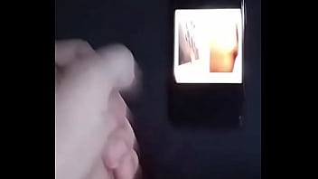 Jalandomela Con Una Foto Que Me Mandó Mi Suscriptora Alondra