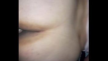 Culona De Perrito - big-ass, culona - Video 179170