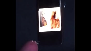 Viniendome En La Panochita De Mi Suscriptora Alondra